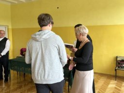 5069591261182527617008518612349462088346928n